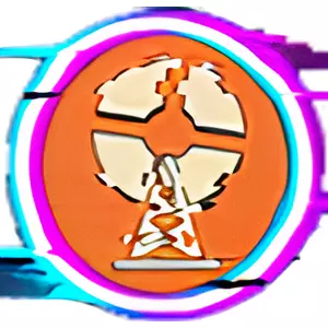radio lofi logo