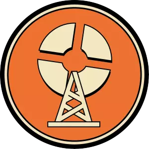 radio pootis logo